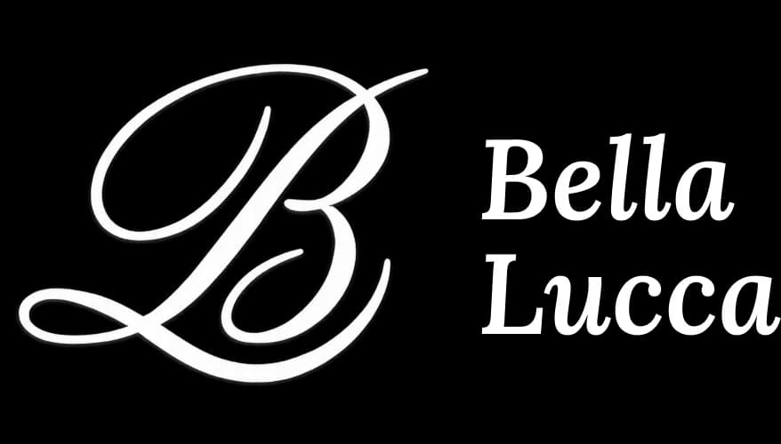 Logo di Bella Lucca