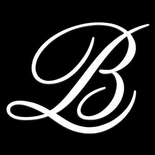 Logo di Bella Lucca